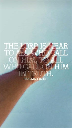 Start your day with our Daily Bread. #fyp #dailymotivation #dailyverseoftheday #dailyverse