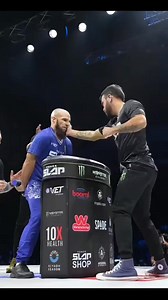 HE HAD SO MUCH CONFIDENCE UNTIL HE GOT SLAP THIS WHT HAPPENS #slapbattles #slap #ufc | Mixed sports
