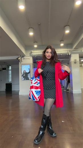 innit 🇬🇧