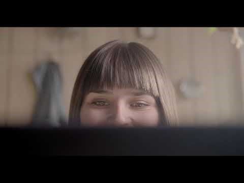 ANALISIS PERBEDAAN KECEPATAN DOWNLOAD | GOOGLE CHROME vs INTERNET DOWNLOAD MANAGER (IDM)