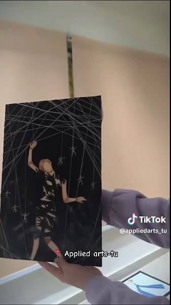 Explore Applied Arts at Tanta University