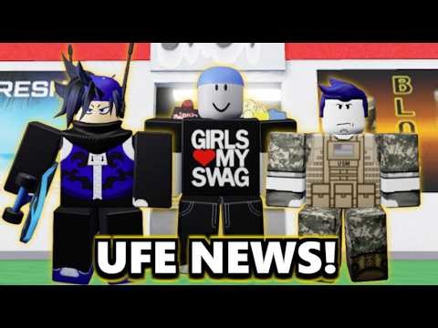 Untitled Forsaken Engine News - NEW LMS?