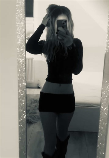 Cool Cowboy Boots Outfit Ideas