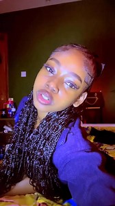 Bold and beautiful | Sky Victor