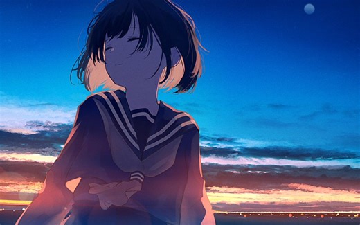 KETCHA - vital (feat. Hatsune Miku)