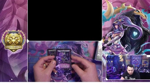 Can you beat the creator of the game?