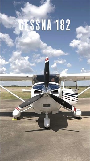 Which Cessna sounds better? The 150 or the 182?