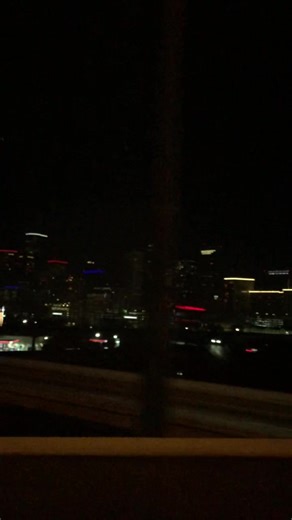 You only live once. #fyp #downtownhouston #houstontx #texas #tx #nightdoneright #nightdate #datenightideas #houseoftiktok #housetour #houston #tx #eua #houstontexas #driving #drivingtips #drivingnight #draving #theblaze #tour #houseoftiktok #boulevard #nightclub #fyyyyyyyyyyyyyyyy #fypシ #fypシ゚viral #nightcore #nightroutine #nightdrives #