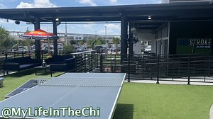 1.5K views · 19 shares | PopStroke Miniature golf course in Houston,...