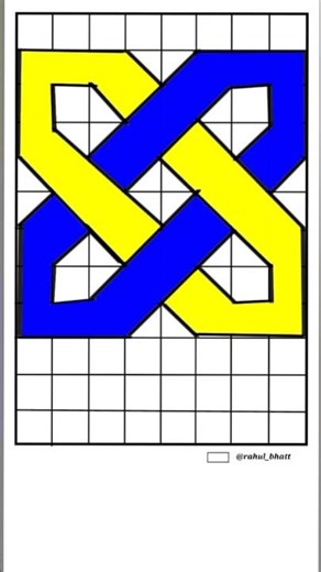 easy drawing for beginners step by step