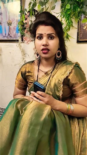 Building wooden Log Cabin in Forest🌲🌵| Survival House Step by Step" Part- 328