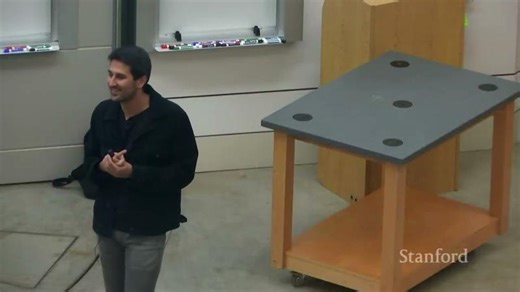 Stanford CS230 | Autumn 2025 | Lecture 5: Deep Reinforcement Learning | Elliott A. | 11 comments