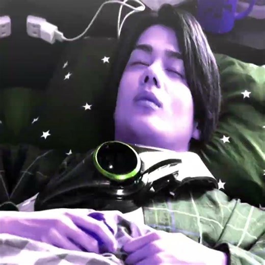 Lanjutkan Bekti Tidurnya #kamenriderzeztz #code #seven
