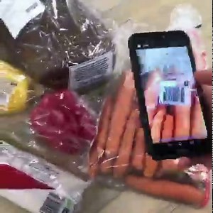 Currently, we are looking for female participants in New Zealand. Get your hands on fantastic rewards by scanning your food! Participating is fun, easy and free! Click on the image to sign up today! | SurveyWorld | Facebook