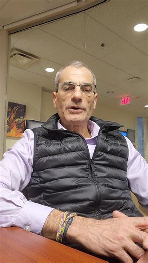 Will or trust… or something else? There are a lot of myths around Estate Planning... I made this presentation so more people can learn the truth. Learn the 3 biggest estate planning mistakes from a top legal expert in this FREE Webinar. Learn how to protect what you’ve spent a lifetime building. And learn how the right plan can provide peace of mind. Reserve your spot now | Top Estate Planning | Facebook