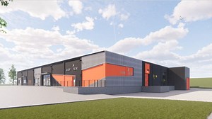 This downtown Redding building is the latest purchase by local investors