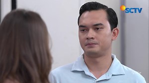 1.9M views · 42K reactions | Apakah Roy akan kembalikan semua asset Wiilliam? Klik https://www.vidio.com/watch/8687464-episode-242-part-1-2?utm_source=facebook&utm_medium=referrer-post&utm_campaign=sctv buat nonton Saksikan sinetron SCTV Luka Cinta setiap hari pukul 21.30 WIB dibintangi oleh Dinda Kirana, Jerome Kurnia, Billy Davidson, Haviza Devi, Anjani Dina dan Bizael Tanasale hanya di SCTV di SCTV dan Vidio. #LukaCinta #SCTVSinetron | SCTV | Facebook