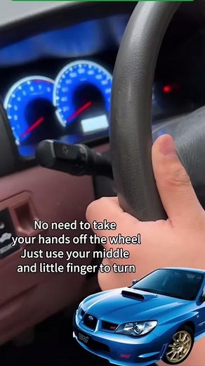 Tips for new drivers on signaling correctly #pro #parking #driving #behindthewheel #training #driversed #behindthewheeltest #drivinginstructor #fivestardrivingschool #dmv #studentdriver #learndriving #newdriver #drivingcourse #drivingschool #roadsign #roadsigns #drivingtest #drivingliscence #drivinglessons #driving101