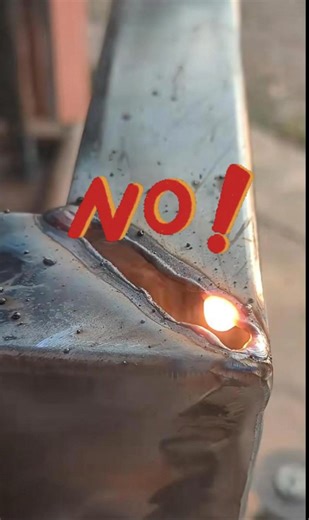 ✨The Ultimate Guide to Welding Thin Metal 💥Welding thin metal is a skill that separates hobbyists from pros. The main enemy is warping and burn-through. But with the right setup and technique, you can achieve clean, strong welds. 👉Buy Now: welding.okorder.com #Okorder #BuildingMaterials #WeldingTips #Metalworking #DIYProjects #Fabrication #HowTo #Welding | okorder.com