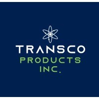 Transco Products Inc. | LinkedIn