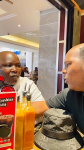 Sanikina iKhanda iSalukazi emumva ay 🤣🤣🤣🤣🤣😹 | Gqizile