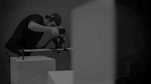 Estamos emocionados en presentarles el primer programa de television en USA de TED -- ¡completamente en español! Sintoniza su primer episodio el 25 de septiembre a las 7:00 pm ET en @ [Vme TV]. | TED