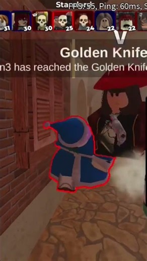 another hacker!?!?! roblox arsenal