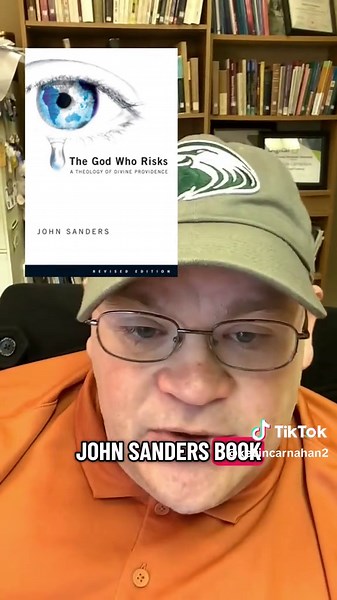 Understanding Exodus 32:14 in Theology