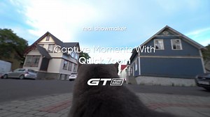 292 reactions · 84 shares | There are moments you can't take back, and the realme GT Master Edition will steal the show with its disruptive camera features you should check out! Get yours today starting at P18,990! https://bit.ly/realmeGTMasterEditionLaz #MasteryBeyondSpeed #realmePH | realme | Facebook