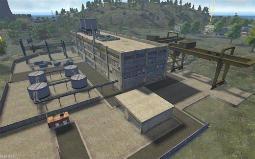 What is Garena Free Fire Factory Challenge and how to complete?