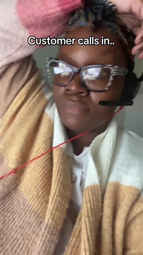 Understanding How Life Insurance Works with Universal and Death Benefits