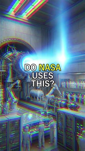 Did India Invent Airplanes? 🤯 8 Years Before Wright Bros! #Shorts #TrikaalCode #crazyfacts #history