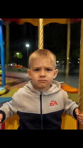 propavshiy Sycmcc (@stepan.nik4)’s videos with оригинальный звук - propavshiy Sycmcc