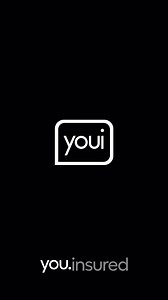 Five simple steps to get you and your Comprehensive car insurance claim sorted. At Youi, we’re onto it. | Youi