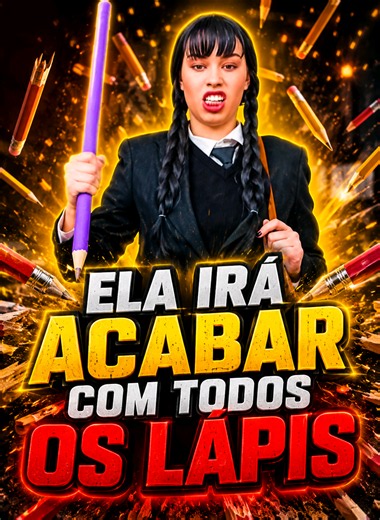 ELA ACERTOU AS PESSOAS QUE ESTAVAM DENTRO DA CAIXA#filme #filmes #filmesindianos