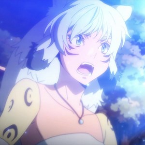 New allies. New enemies. Same old loveable slime. Rejoin Rimuru and friends in That Time I Got Reincarnated as a Slime Season 2! | Crunchyroll