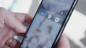 Credit Scores Apps Can Be Inaccurate, Pose Privacy Risks: Study