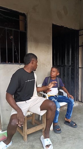 496K views · 26K reactions | La materia preferida  | El Nava | Facebook