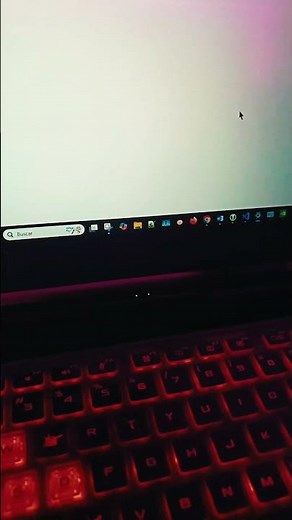 Asegúrate que la aplicación use la GPU | Rendimiento juegos#gpu #nvidia #juegos #pcgaming #tips