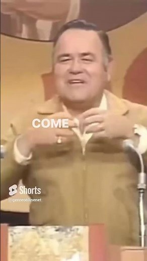 Winters Roasts Frank 5.