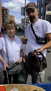 115K views · 1.5K reactions | Luna macramè  | ZEUS Merceria | Facebook