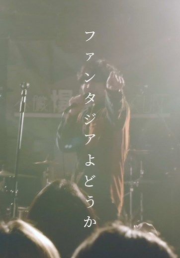 TikTokでBroken my toyboxさんをチェック！