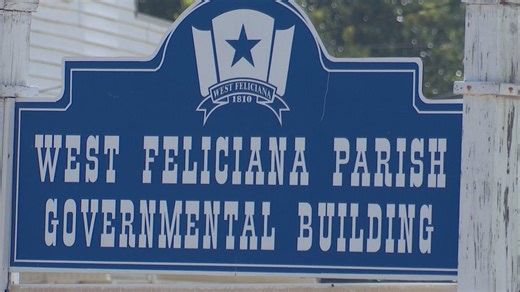 Internet connectivity stalled following cease-and-desist from Parish Pres. Havard over water troubles