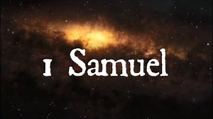The Book of 1 Samuel Chapter 5 KJV Read by Alexander Scourby