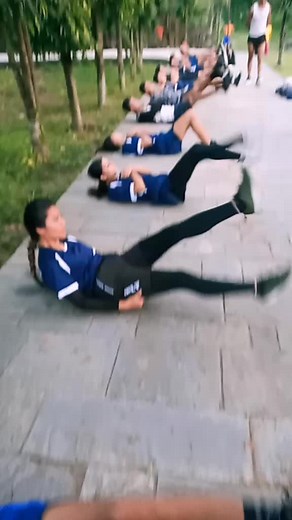 Eminent Academy, Pokhara on TikTok