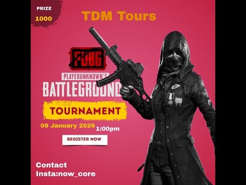 1V1 PUBG MOBILE !LIVE PUBG MOBILE 1V1 ONLY ROOM ACTIVE!!!1947coreLive