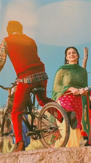 Byah ke lavange 🔥#hitmusic #newsong#newharyanvisong #byahkelavange #trendingshorts #viralshort