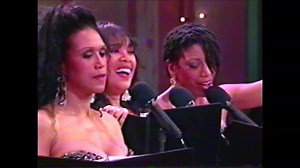 The Pointer Sisters - Official on Reels