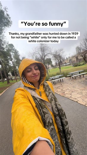 Understanding History: Grandfather's WWII Experience