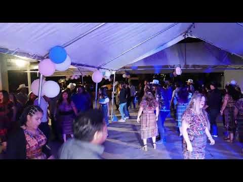 MARIMBA LEGADO AGUILAR. DESDE RIVERSIDE, CA. FIESTA DE BAUTIZO Y CUMPLEAÑOS. 04/18/26